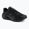Scarpe da running uomo Nike Downshifter 14 black/anthracite/black
