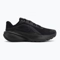 Scarpe da running uomo Nike Downshifter 14 black/anthracite/black 2