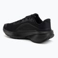 Scarpe da running uomo Nike Downshifter 14 black/anthracite/black 3