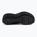 Scarpe da running uomo Nike Downshifter 14 black/anthracite/black 4