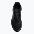 Scarpe da running uomo Nike Downshifter 14 black/anthracite/black 5
