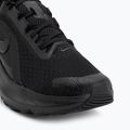 Scarpe da running uomo Nike Downshifter 14 black/anthracite/black 7