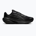 Scarpe da running uomo Nike Downshifter 14 black/anthracite/black
