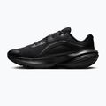 Scarpe da running uomo Nike Downshifter 14 black/anthracite/black 2