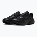 Scarpe da running uomo Nike Downshifter 14 black/anthracite/black 3