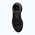 Buty do biegania męskie Nike Downshifter 14 black/anthracite/black 6