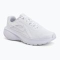 Scarpe da running uomo Nike Downshifter 14 white/white