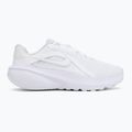 Scarpe da running uomo Nike Downshifter 14 white/white 2