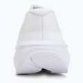 Scarpe da running uomo Nike Downshifter 14 white/white 6