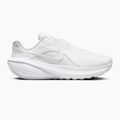 Buty do biegania męskie Nike Downshifter 14 white/white