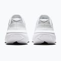 Scarpe da running uomo Nike Downshifter 14 white/white 4