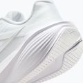 Buty do biegania męskie Nike Downshifter 14 white/white 9