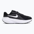 Scarpe da running donna Nike Downshifter 14 black/anthracite/wolf grey/white 2