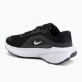 Scarpe da running donna Nike Downshifter 14 black/anthracite/wolf grey/white 3