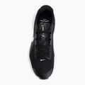 Scarpe da running donna Nike Downshifter 14 black/anthracite/wolf grey/white 5