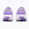 Scarpe da running donna Nike Downshifter 14 violet mist/sapphire/bright violet/white 4