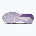 Scarpe da running donna Nike Downshifter 14 violet mist/sapphire/bright violet/white 5