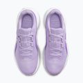 Scarpe da running donna Nike Downshifter 14 violet mist/sapphire/bright violet/white 6