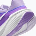 Scarpe da running donna Nike Downshifter 14 violet mist/sapphire/bright violet/white 8
