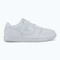 Scarpe da uomo Nike Jordan Access Court Low white/pure platinum 2