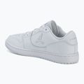 Scarpe da uomo Nike Jordan Access Court Low white/pure platinum 3