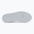 Scarpe da uomo  Jordan Access Court Low white/pure platinum 4