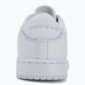 Scarpe da uomo Nike Jordan Access Court Low white/pure platinum 6