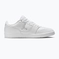Scarpe da uomo Nike Jordan Access Court Low white/pure platinum