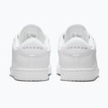 Scarpe da uomo Nike Jordan Access Court Low white/pure platinum 4