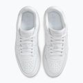 Scarpe da uomo Nike Jordan Access Court Low white/pure platinum 6