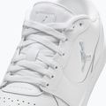 Scarpe da uomo Nike Jordan Access Court Low white/pure platinum 7