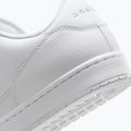 Scarpe da uomo Nike Jordan Access Court Low white/pure platinum 8
