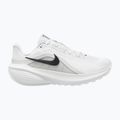 Buty do biegania damskie Nike Downshifter 14 white/platinum tint/anthracite/black