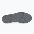 Scarpe da uomo  Jordan Access Court Low smoke grey/white/light smoke grey 4