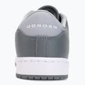 Scarpe da uomo Nike Jordan Access Court Low smoke grey/white/light smoke grey 6