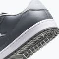 Scarpe da uomo Nike Jordan Access Court Low smoke grey/white/light smoke grey 9