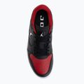Scarpe da uomo  Jordan Access Court Low black/gym red/white 5