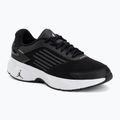 Scarpe da donna Jordan Trunner Flow black/anthracite/white