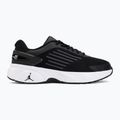 Scarpe da donna Jordan Trunner Flow black/anthracite/white 2