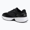 Scarpe da donna Jordan Trunner Flow black/anthracite/white 3