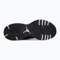 Scarpe da donna Jordan Trunner Flow black/anthracite/white 4