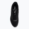 Scarpe da donna Jordan Trunner Flow black/anthracite/white 5