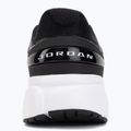 Scarpe da donna Jordan Trunner Flow black/anthracite/white 6