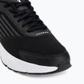 Scarpe da donna Jordan Trunner Flow black/anthracite/white 7