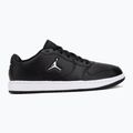 Scarpe da uomo  Jordan Access Court Low black/white 2