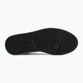Scarpe da uomo  Jordan Access Court Low black/white 4
