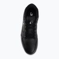 Scarpe da uomo  Jordan Access Court Low black/white 5