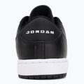 Buty męskie  Nike Jordan Access Court Low black/white 6