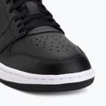 Scarpe da uomo  Jordan Access Court Low black/white 7