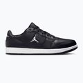 Scarpe da uomo Nike Jordan Access Court Low black/white